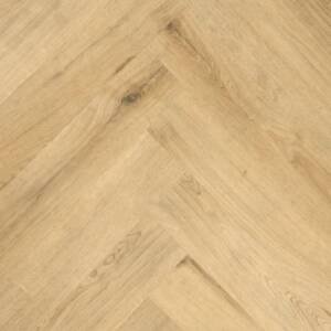 alexandria-grandeur-flooring-designer-collection-7mm-petun-flooring-store-in-kitchener-waterloo-region