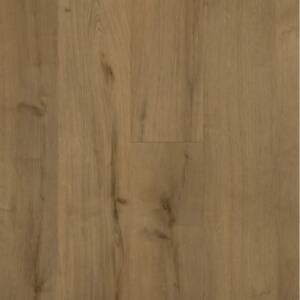 Grandeur Flooring Wonder 7 Collection - Alexandria Petun Flooring Store in Kitchener Waterloo Region