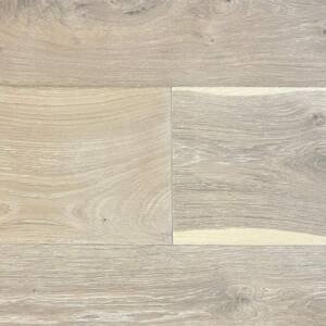alexandria-sku91305-impressive-floors-huron-collection-canadian-made-engineered-oak-petun-flooring-store-in-kitchener-waterloo-region