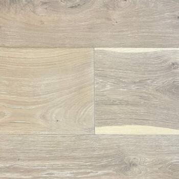 alexandria-sku91305-impressive-floors-huron-collection-canadian-made-engineered-oak-petun-flooring-store-in-kitchener-waterloo-region
