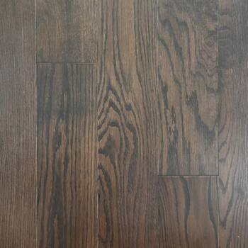Algoma 91509 Impressive Floors Canadian Made Solid Hardwood