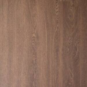 algonquin-grandeur-flooring-essential-collection-petun-flooring-store-in-kitchener-waterloo-region