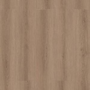 alice-springs-grandeur-flooring-aquamate-collection-petun-flooring-store-in-kitchener-waterloo-region