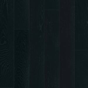 alliance-purelux-flooring-cascais-collection-engineered-hardwood-petun-flooring-store-in-kitchener-waterloo-region
