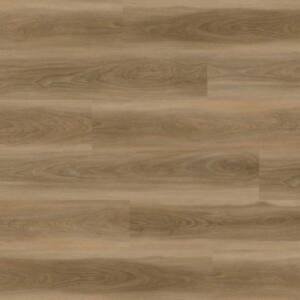 Almond Signature XP Collection Richmond Luxury Vinyl Planks