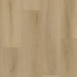 almond-butter-fuzion-flooring-dynamix-hardcore-3DGE -collection-petun-flooring-store-in-kitchener-waterloo-region
