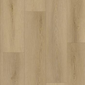 almond-butter-fuzion-flooring-dynamix-hardcore-3DGE -collection-petun-flooring-store-in-kitchener-waterloo-region
