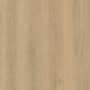 XL Flooring Designer Select Collection – Almond 5mm