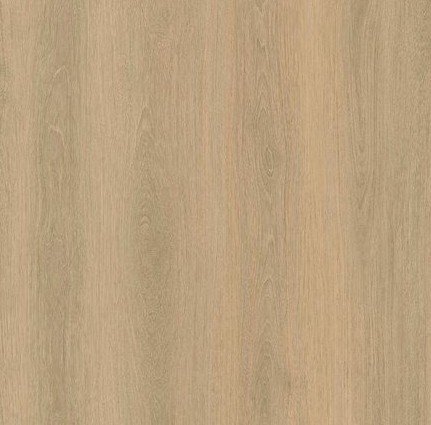 XL Flooring Designer Select Collection – Almond 5mm