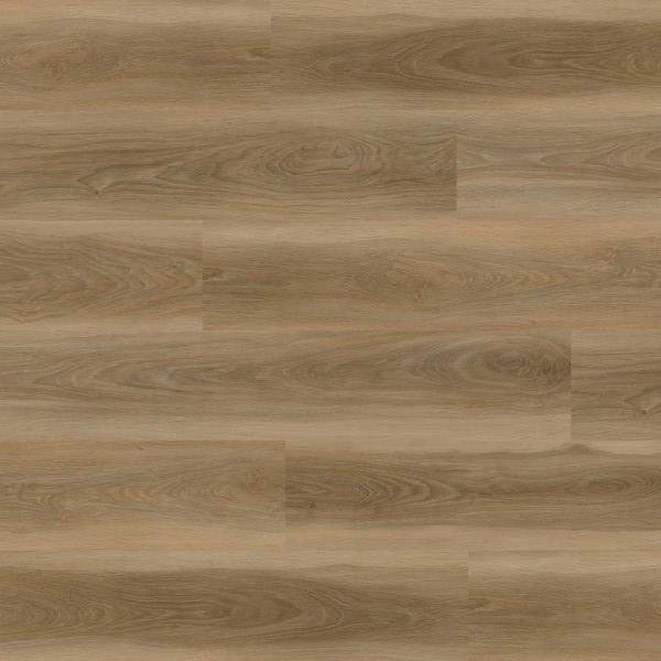 Almond Signature XP Collection Richmond Luxury Vinyl Planks