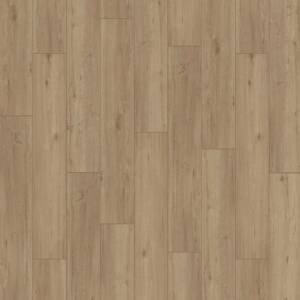 alpaca-fuzion-flooring-smartdrop-9-loose-lay-petun-flooring-store-in-kitchener-waterloo-region