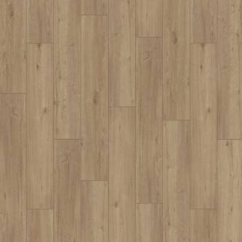 alpaca-fuzion-flooring-smartdrop-9-loose-lay-petun-flooring-store-in-kitchener-waterloo-region