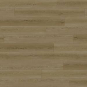alpaca-richmond-flooring-original-xl-collection-petun-flooring-store-kitchener-waterloo-region