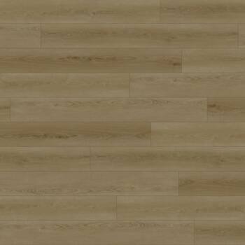 alpaca-richmond-flooring-original-xl-collection-petun-flooring-store-kitchener-waterloo-region