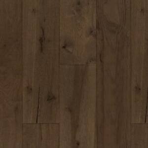 alpine-grandeur-flooring-elevation-collection-petun-flooring-store-in-kitchener-waterloo-region