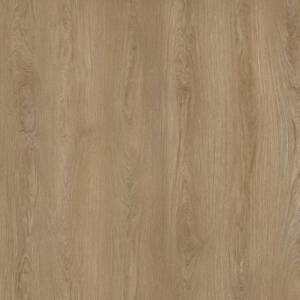 alta-planchers-1867-evolution-purflex-collection-petun-flooring-store-kitchener-waterloo-region