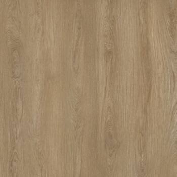 alta-planchers-1867-evolution-purflex-collection-petun-flooring-store-kitchener-waterloo-region