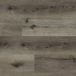alternation-2116-beaulieu-flooring-varia-collection-petun-flooring-store-in-kitchener-waterloo-region