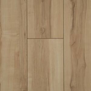 amazon-naf-aquaplus-gold-collection-with-attached-cork-underpad-vinyl-flooring