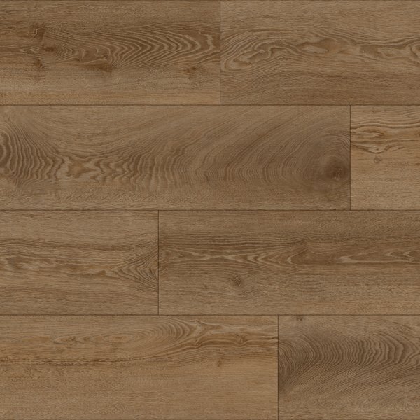amber-cliff-richmond-flooring-synergy-long-plank-collection-petun-flooring-store-kitchener-waterloo-region