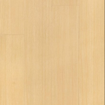 ambrosia-legacy-xl-flooring-loose-lay-vinyl-plank