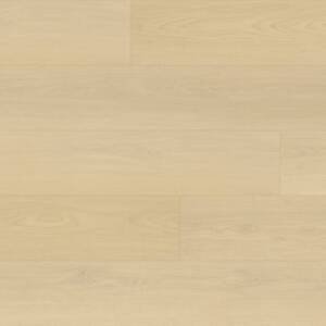 amherst-shore-RVIENDEAMHE-richmond-flooring-endeavour-collection-petun-flooring-store-in-kitchener-waterloo