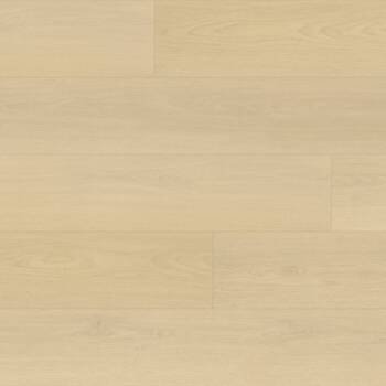 amherst-shore-RVIENDEAMHE-richmond-flooring-endeavour-collection-petun-flooring-store-in-kitchener-waterloo