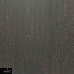 Amsterdam Maple Nestwood Engineered Maple