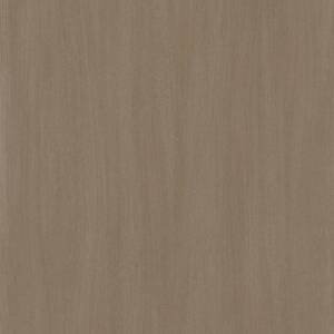 XL Flooring Designer Select Collection – Anchor 5mm