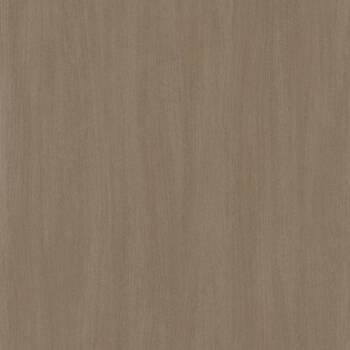 XL Flooring Designer Select Collection – Anchor 5mm