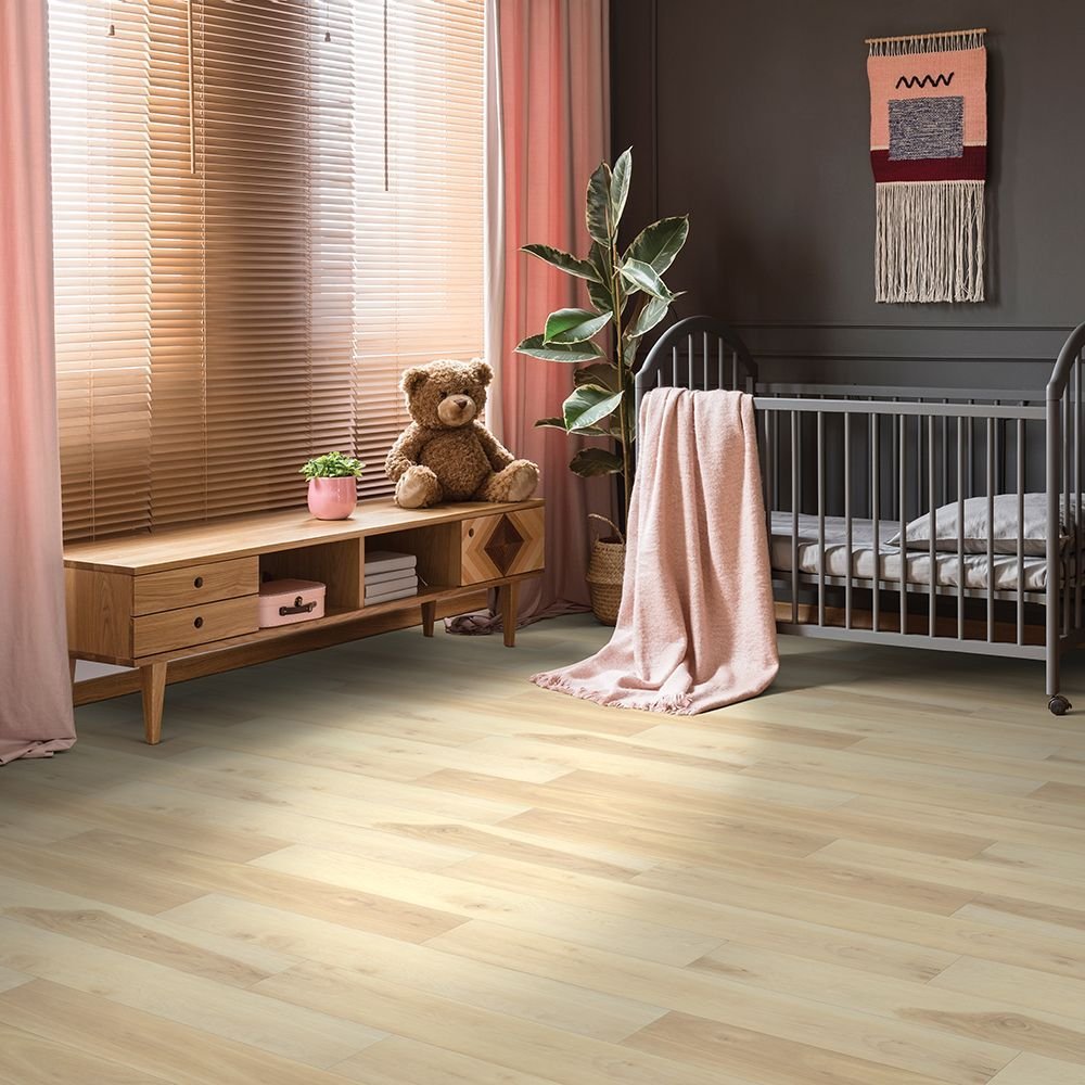 ancona-2246-beaulieu-flooring-vinyl-plank-rapido-collection-loose-lay-vinyl-1