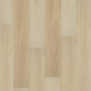 ancona-2246-beaulieu-flooring-vinyl-plank-rapido-collection-loose-lay-vinyl