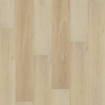 ancona-2246-beaulieu-flooring-vinyl-plank-rapido-collection-loose-lay-vinyl