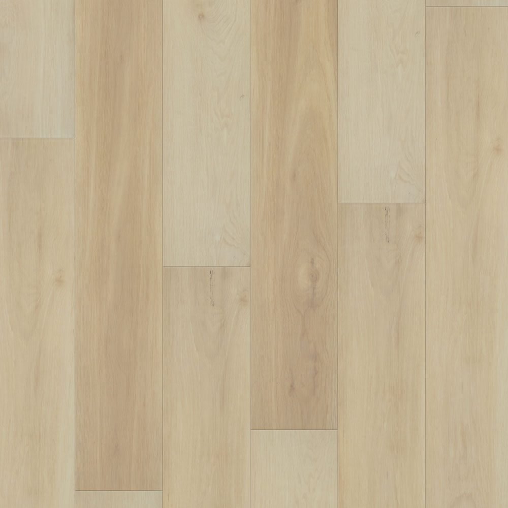 ancona-2246-beaulieu-flooring-vinyl-plank-rapido-collection-loose-lay-vinyl