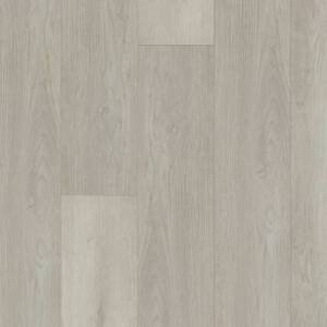 anderson-1720-maven-collection-beaulieu-laminate-petun-flooring-store-in-kitchener-waterloo-region