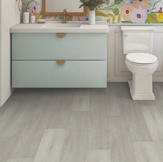 anderson-xtra-1750-maven-xtra-collection-beaulieu-laminate-petun-flooring-store-in-kitchener-waterloo-region-room
