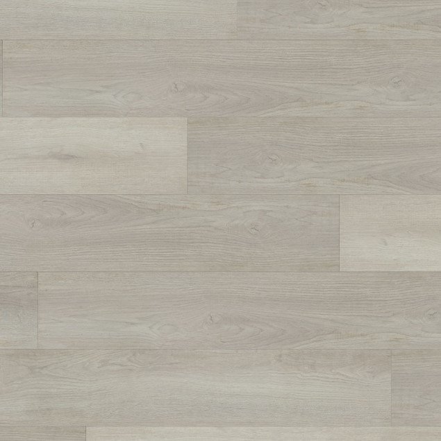 anderson-xtra-1750-maven-xtra-collection-beaulieu-laminate-petun-flooring-store-in-kitchener-waterloo-region