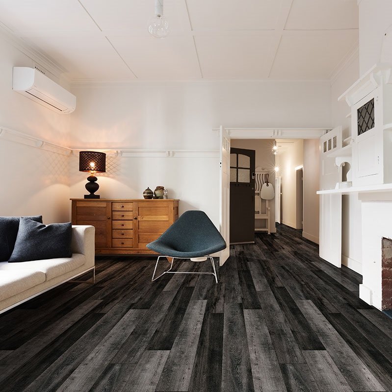 DAKWORTH MSI SURFACES LUXURY VINYL PLANKS (ANDOVER) - Image 5