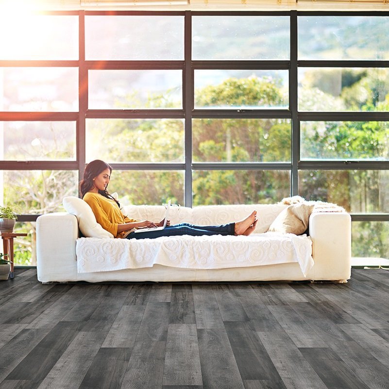 DAKWORTH MSI SURFACES LUXURY VINYL PLANKS (ANDOVER) - Image 4