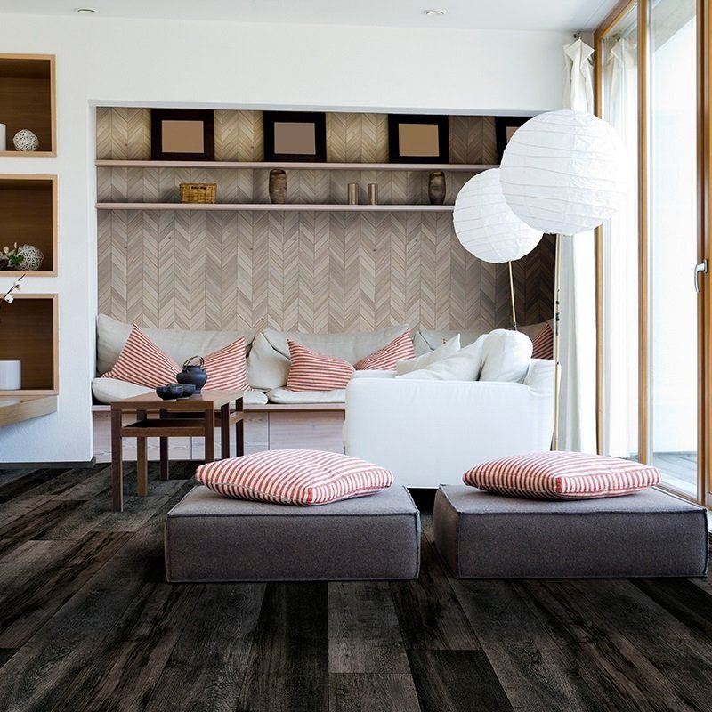 DAKWORTH MSI SURFACES LUXURY VINYL PLANKS (ANDOVER) - Image 6