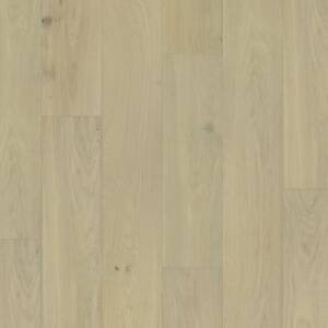 andrews-1600-beaulieu-european-white-oak-engineered-hardwood-flooring-casting-collection