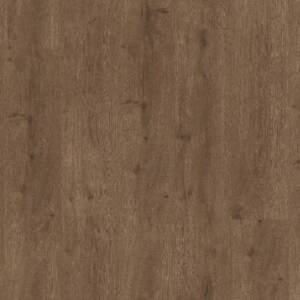 aneto-grandeur-flooring-xxl-collection-ac6-made-in-europe-petun-flooring-store-in-kitchener-waterloo-region