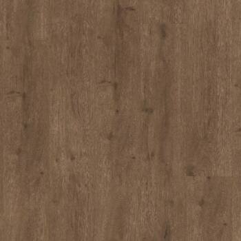 aneto-grandeur-flooring-xxl-collection-ac6-made-in-europe-petun-flooring-store-in-kitchener-waterloo-region