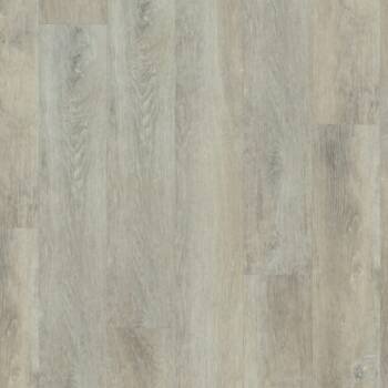 angelfish-2190-beaulieu-flooring-vinyl-plank-ocenia-collection