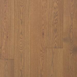 Angora White Oak Appalachian Flooring Canadian Made Engineered Hardwood