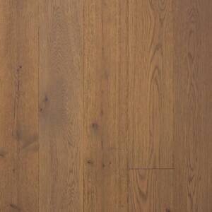 angora-white-oak-live-sawn-character-flooring-canadian-made-solid-hardwood