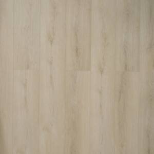 anne-purelux-journey-series-bellagio-9mm-vinyl-petun-flooring-store-in-kitchener-waterloo-region