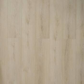 anne-purelux-journey-series-bellagio-9mm-vinyl-petun-flooring-store-in-kitchener-waterloo-region