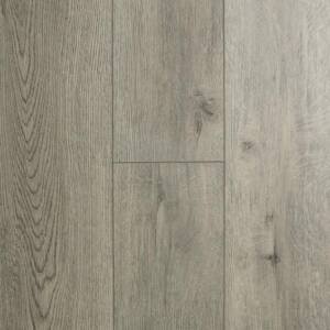 Audacity Flooring –  Classica Naturals Collection - Antarctic Water Resistant Laminate
