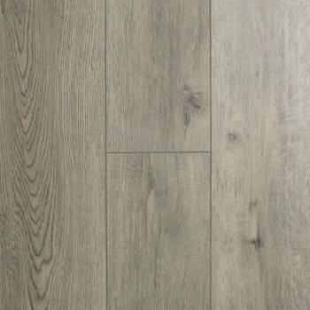 Audacity Flooring –  Classica Naturals Collection - Antarctic Water Resistant Laminate